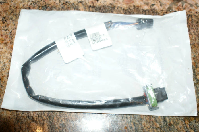 Genuine Harley-Davidson wire harness RR liting 69200130