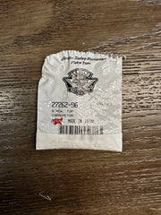 Lot Of 2 NOS Harley Davidson Top Carburetor Screw 27262-96