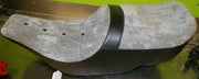 NOS 1979 Harley Davidson Shovelhead Seat Rare?