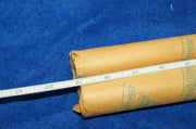 NOS Genuine OEM Harley Davidson low profile fork springs FXR 54595-94 PAIR 19"
