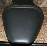 NOS Buell X1 seat M0090.K with flaws