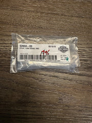 NOS Harley Davidson 2003 Turn Signal Stalk 53934-03