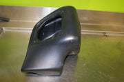 91-04 Harley Davidson FLHTCU Ultra Glove Box Compartment RIGHT Good Used Nice 58684-89