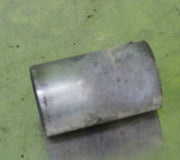 Genuine Harley 2005 Softail rear axle Spacer LEFT 41595-00 used NICE!