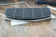 OEM HARLEY DAVIDSON Floorboard Dealer Take off 50603-74
