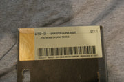 NOS Harley Davidson Sportster Caliper Insert 44110-04