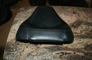 Genuine Harley Davidson Rocker FXCWC Drivers Seat 51476-08 Dealer take off