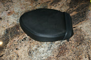 Genuine Harley Davidson Rocker FXCWC Passenger Pillion 51691-08 Dealer Take off