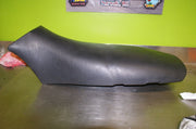 Buell blast seat M0190.TA used NICE LOOKING M0190.TA