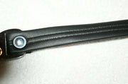 Genuine Harley Davidson Passenger seat grab strap 18.5" eye/eye 51944-01???