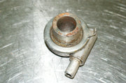 Harley Davidson Speedometer drive .300" spacer NOS?