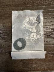 Lot Of 3 NOS Harley Davidson Gasket 67142-52