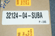 NOS OEM Harley Davidson cartridge Sub assembly of 32124-04