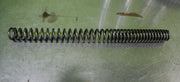 2003 Ultra Harley-Davidson Front fork Damper spring LEFT 46235-02 used Nice!
