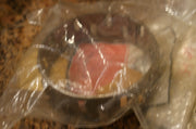 NOS Harley Davidson retainer bearing 37566-58