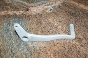 N0501.K NOS Genuine Buell Rear Brake arm, 99-02 X1 Models Harley Davidson
