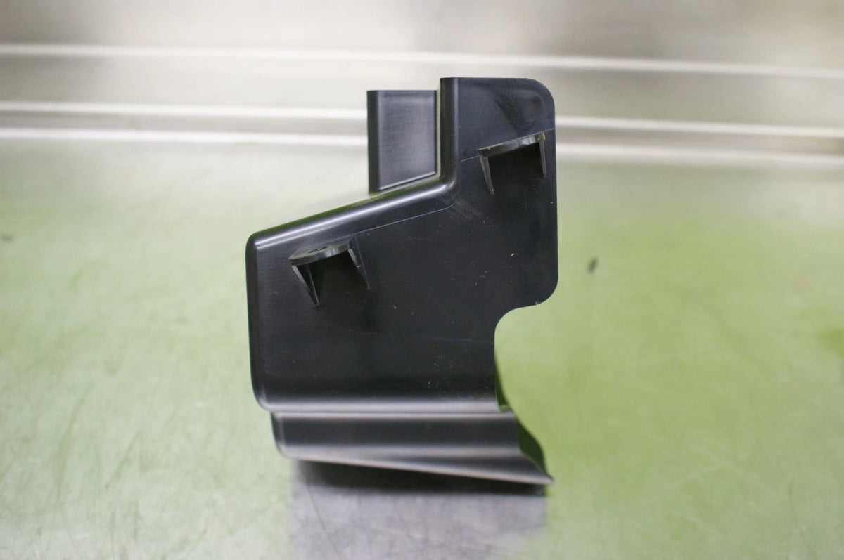 Harley Davidson Glove Box Tray Touring Lower Fairing RH 57100103 DEALER TAKE OFF