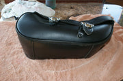 Genuine HARLEY-DAVIDSON RIGHT Leather saddlebag 91540-00 9011-00 90194-00 Nice