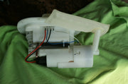 Harley Davidson Revolution Street XG fuel Pump - dealer take off 61200001