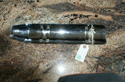 NOS Genuine Harley Davidson Muffler Heat shield 65813-95