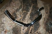 NOS Harley Davidson Header Pipe 65207-87 Left side