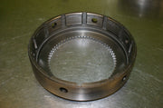 Mopar 727 TorqueFlite rear / foward clutch retainer used