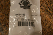 Genuine Harley Davidson boot 2 way 70604-06