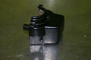 2003 HARLEY-DAVIDSON Lower left hand handlebar switch housing used NICE! 71594-98
