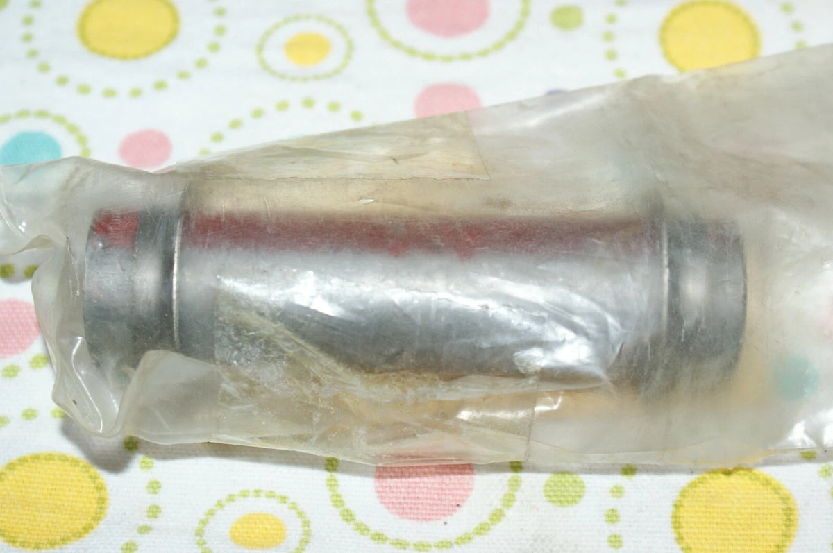 NOS Genuine OEM Harley Davidson Spacer 43630-79