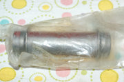 NOS Genuine OEM Harley Davidson Spacer 43630-79