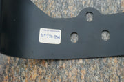 NOS Harley-Davidson 59770-73A Fender reinforcement