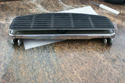 OEM HARLEY DAVIDSON Floorboard Dealer Take off 50603-74