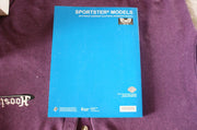 2018 Harley Davidson sportster electrical diagnostic manual 94000504 used NICE!