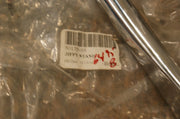 Genuine OEM Harley-Davidson Jiffy Stand Dealer take off- excellent! 50175-95