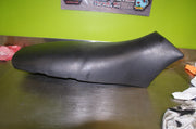 Buell blast seat M0190.TA used NICE LOOKING M0190.TA