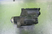 2005 OEM Harley Davidson Road King starter 31553-94B used condition unknown!