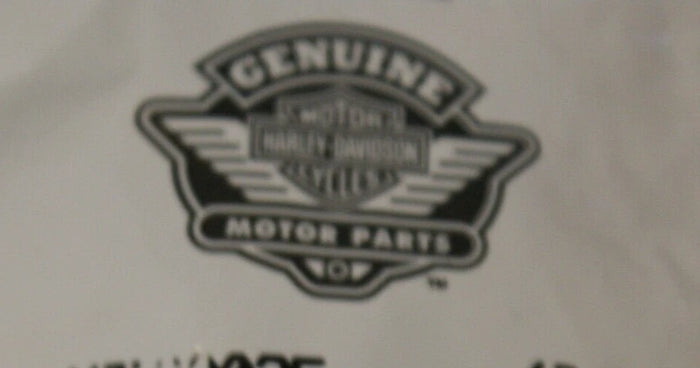 Genuine Harley Davidson 34239-06 tool