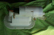 Harley Davidson Revolution Street XG fuel Pump - dealer take off 61200001