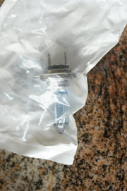 Genuine Harley Davidson buell xenon headlamp bulb 67563-05Y