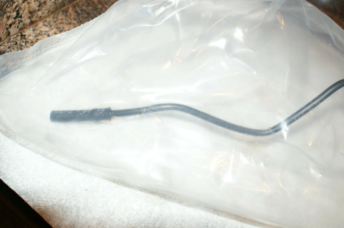 NOS Harley Davidson 27391-07 Tube Assembly