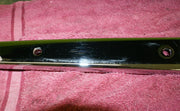 OEM Harley Davidson Chrome LEFT Rear Fender Support Softail 59954-03