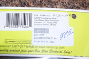 NAMZ Throttle by wire 12" extension 4 Harley Davidson NTBW-J12