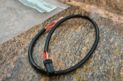 NOS Buell Brake switch harness 71773-96Y