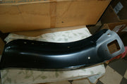NOS HARLEY-DAVIDSON 90th anniversary Wide Glide rear fender 59918-93WL
