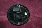 Genuine Harley-Davidson OEM Auxiliary Passing Lamp w/ bulb 68414-05 used NICE!