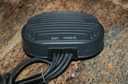 Genuine Harley Davidson voltage regulator 74540-01