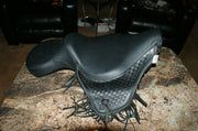 NOS Harley Davidson 51574-00 ? Heritage springer softail seat FLSTRS 52417-99?