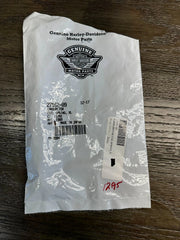 NOS Harley Davidson Carburetor Coil Spring, XL 27162-89