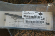 NOS Genuine Harley Davidson FLHR Headlight visor mount kit - Package of 6 pieces 67761-96