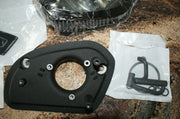 NOS Genuine Harley Davidson Milwaukee 8 screamin eagle air cleaner 29400245